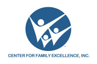 Center for family excellence