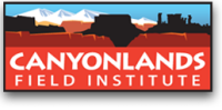 Canyonlands field institute