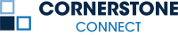 Cornerstone family ministries