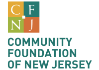 Community foundation of new jersey