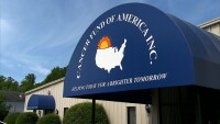 Cancer fund of america, inc.