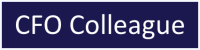 Cfo colleague, llc