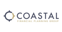 Coastal financial planning group