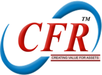 Cfr accounting & tax services inc