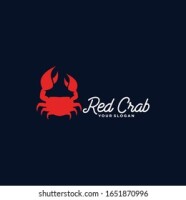 Crab house