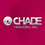 Chade fashions