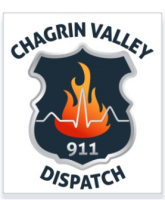 Chagrin valley dispatch
