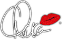 Chaka khan enterprises
