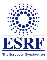 ESRF - European Radiation Synchrotron Facility