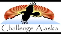 Challenge alaska