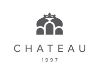 Chateau designs