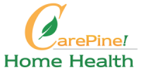CarePine Home Health