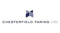 Chesterfield faring, ltd.