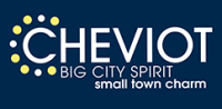 City of cheviot