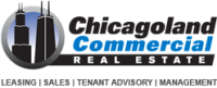 Chicagoland commercial real estate, inc.