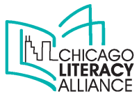 Chicago literacy alliance