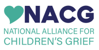 National alliance for grieving children