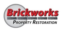 Brickworks property restoration, llc