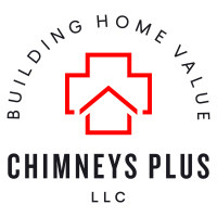 Chimneys plus & gutter solutions