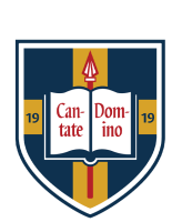 Saint thomas choir school
