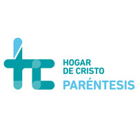 Fundacion Hogar de Cristo