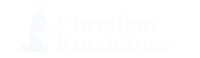 Christian encounter ministries