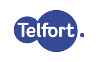 Telfort Zakelijk