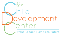 Full Circle Child Development Center