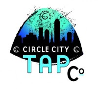 Circle city tickets