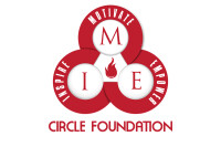 Circle foundation