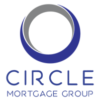 Circle mortgage corporation