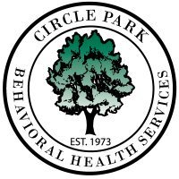 Circle park behavioral health