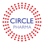Circle pharma, inc.