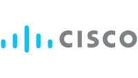 Ciscor, inc.