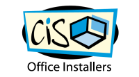 Cis office installers