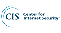 Cis internet