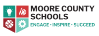 Communities in schools of moore county
