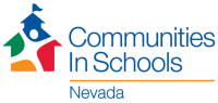 Communities in schools of nevada
