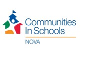 Communities in schools of nova