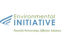 Minnesota Environmental Initiative