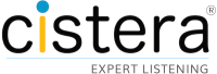Cistera networks
