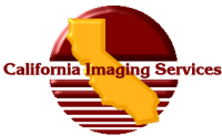 California imaging services