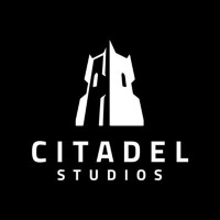 Citadel studios inc