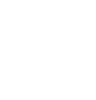 Clearmountain capital