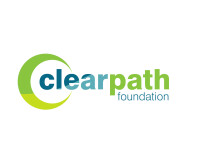Clearpath foundation