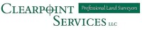 Clearpoint services llc