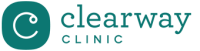 Clearway clinic inc