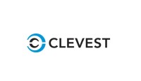 Clevest