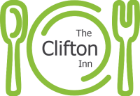 The clifton inn
