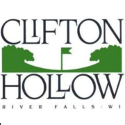 Clifton hollow golf club